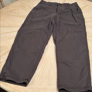 Old Navy Chino Pants